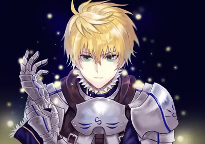 Saber Fate Prototype Anime Abstract Wallpaper 4K 3826x2692 Saber, (fate/prototype), Anime, Fate/grand, Order, Hd, Desktop, Wallpaper, Fate, Prototype, Grand, White, Landscape, QHD