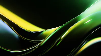 General 5120x2880 Abstract Abstract Wallpaper 4K 5120x2880 Wallpaper, General, 5120x2880, Yellow, Pink, Ultrawide, 4k