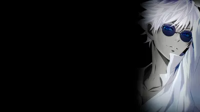 Anime 1920x1080 Abstract Abstract Wallpaper 4K 1920x1080 Anime, 1920x1080, Black, Ultrawide, Full HD
