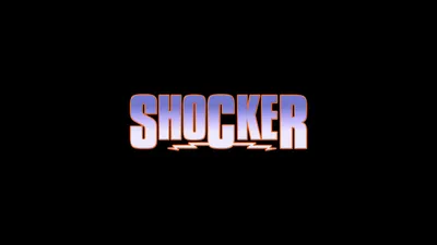 Movie Shocker Abstract Abstract Wallpaper 4K 1920x1080 Movie, Shocker, Hd, Desktop, Wallpaper, Background, Image, Black, White, Ultrawide, Full HD
