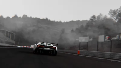 Sleek Veneno Wallpaper Cars Wallpaper 4K 1920x1080 Lamborghini, Veneno, White, Gray, Ultrawide, Full HD