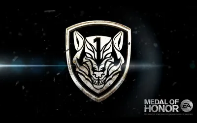 Video Game Medal Honor Games Wallpaper 4K 1920x1200 Video, Game, Medal, Of, Honor, Hd, Desktop, Wallpaper, White, Black, Ultrawide, Full HD