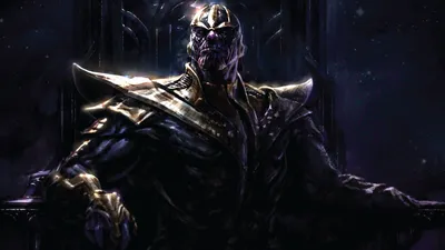 Comic Thanos Quest Abstract Wallpaper 4K 1988x1118 Comic, The, Thanos, Quest, Hd, Desktop, Wallpaper, White, Gray, Ultrawide, Full HD