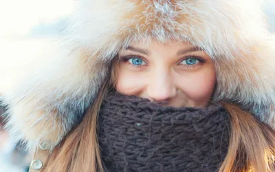 Woman Bright Blue Black/Dark Wallpaper 4K 1920x1200 Hd, Wallpaper, Of, A, Woman, With, Bright, Blue, Eyes, Her, Face, Framed, White, Ultrawide, Full HD