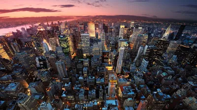 1920x1080 City World World Wallpaper 4K 1920x1080 Gray, White