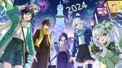 Anime 4800x2700 Abstract Abstract Wallpaper 4K 4800x2700 Anime, 4800x2700, White, Gray, Ultrawide, 4k