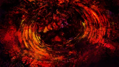 Radiant General Wallpaper Abstract Wallpaper 4K 1920x1080 Wallpaper, General, 1920x1080, Black, Brown, Ultrawide, Full HD