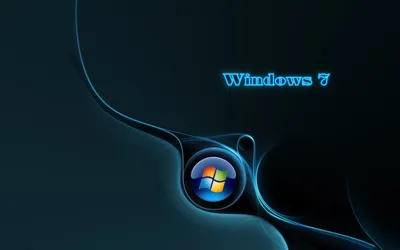 Sleek Stylized Windows Technology Wallpaper 4K 1920x1200 A, Sleek, Hd, Desktop, Wallpaper, Featuring, Stylized, Windows, Logo, Against, Dark, Flowing, Brown, Pink, Ultrawide, Full HD