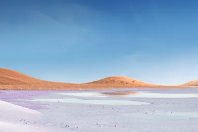 Epic General Wallpaper Abstract Wallpaper 4K 4500x3000 Wallpaper, General, 4500x3000, White, Landscape, 4k