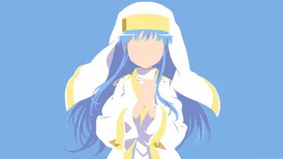 Radiant Index Wallpaper Minimal Wallpaper 4K 1920x1080 Index, A, Certain, Magical, Minimalist, Gray, White, Ultrawide, Full HD