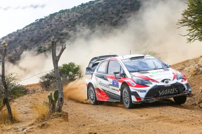Epic Rally Wallpaper Cars Wallpaper 4K 4096x2731 Rally, Race, Car, Kicking, Up, Dirt, As, (it, Speeds, Through, Rugged, Desert, White, Landscape, 4k