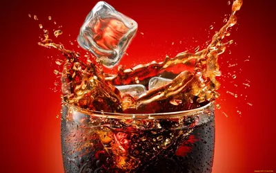 Dark Close Wallpaper Black/Dark Wallpaper 4K 1920x1200 Hd, Pc, Desktop, Wallpaper, Featuring, A, Close-up, Of, Glass, Filled, Dark, Fizzy, Brown, Red, Ultrawide, Full HD