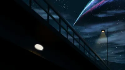 Radiant Anime Wallpaper Abstract Wallpaper 4K 2176x1224 Anime, 2176x1224, White, Gray, Ultrawide, Full HD