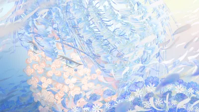 Bold Anime Wallpaper Abstract Wallpaper 4K 3968x2232 Anime, 3968x2232, White, Ultrawide, 4k