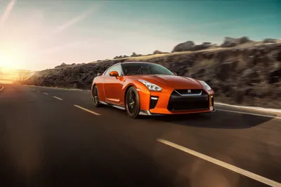 Car Vehicle Cars Cars Wallpaper 4K 3840x2560 Car, Nissan, Vehicle, Gt-r, Hd, Desktop, Wallpaper, White, Landscape, 4k