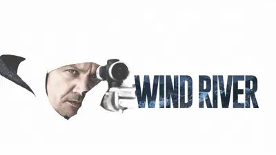 Moody Jeremy Wallpaper Nature Wallpaper 4K 2000x1125 Jeremy, Renner, Movie, Wind, River, Hd, Desktop, Wallpaper, White, Ultrawide, Full HD