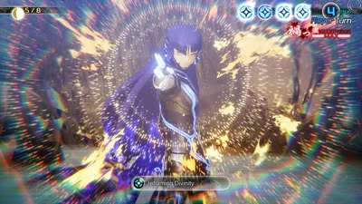 Moody Intense Wallpaper Games Wallpaper 4K 1920x1080 Hd, Desktop, Wallpaper, And, Background, Featuring, Intense, Action, Video, Game, Shin, Megami, Gray, Ultrawide, Full HD