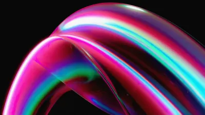 Epic General Wallpaper Abstract Wallpaper 4K 3840x2160 Wallpaper, General, 3840x2160, White, Ultrawide, 4k