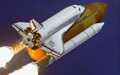 Space Shuttle Atlantis Launching Cars Wallpaper 4K 1920x1200 A, Stunning, Hd, Wallpaper, Featuring, The, Space, Shuttle, Atlantis, Launching, Into, Showcasing, White, Ultrawide, Full HD