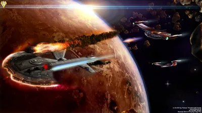 Moody Star Wallpaper Space Wallpaper 4K 3072x1728 Hd, Pc, Desktop, Wallpaper, Featuring, The, Star, Trek, Enterprise, Other, Starships, Space, White, Ultrawide, QHD