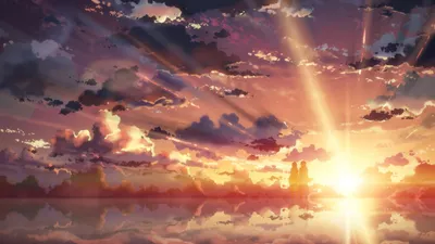 Asuna Yuuki Kirito Nature Wallpaper 4K 1920x1080 Hd, Desktop, Wallpaper, Featuring, Asuna, Yuuki, And, Kirito, Sword, Art, Online, Backdrop, Orange, White, Gray, Ultrawide, Full HD