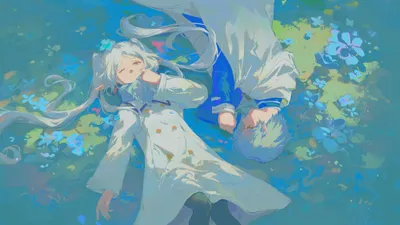 Dark Anime Wallpaper Abstract Wallpaper 4K 2000x1125 Anime, 2000x1125, Gray, Ultrawide, Full HD