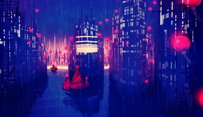 Fantasy City Fantasy Fantasy Wallpaper 4K 1680x974 Fantasy, City, Hd, Desktop, Wallpaper, Brown, Ultrawide