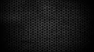 Moody Abstract Wallpaper Abstract Wallpaper 4K 1920x1080 An, Abstract, Black, Pattern, Featuring, Textured, Elements, Creating, Sophisticated, Look, Suitable, Desktop, Ultrawide, Full HD