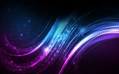 Bold Abstract Wallpaper Abstract Wallpaper 4K 1920x1200 Abstract, Hd, Pc, Desktop, Wallpaper, Featuring, Flowing, Pastel, Blue, Purple, Waves, Sparkling, Red, Brown, Yellow, Ultrawide, Full HD