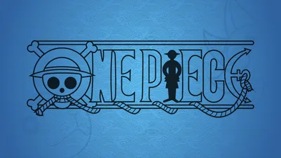 Monkey Luffy Anime One Abstract Wallpaper 4K 3840x2160 Hd, Desktop, Wallpaper, Featuring, Monkey, D., Luffy, From, Anime, One, Piece, Stylized, Blue, Teal, Ultrawide, 4K