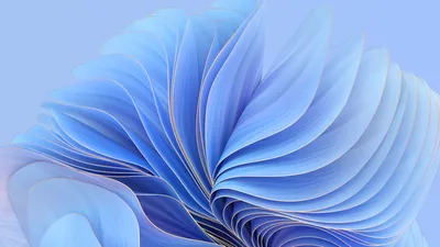 Vivid General Wallpaper Abstract Wallpaper 4K 1920x1080 Wallpaper, General, 1920x1080, Gray, Pink, Ultrawide, Full HD