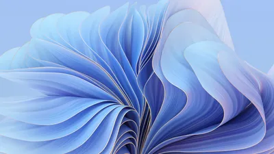 Vivid General Wallpaper Abstract Wallpaper 4K 2304x1296 Wallpaper, General, 2304x1296, Gray, Pink, Ultrawide, Full HD