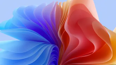 Moody General Wallpaper Abstract Wallpaper 4K 2304x1296 Wallpaper, General, 2304x1296, White, Ultrawide, Full HD