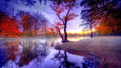Vibrant Best Wallpaper Abstract Wallpaper 4K 1920x1080 White, Gray