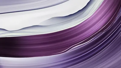 Vibrant General Wallpaper Abstract Wallpaper 4K 2496x1404 Wallpaper, General, 2496x1404, White, Ultrawide, Full HD