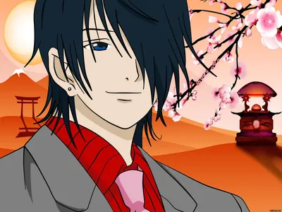 Anime Hell Girl Abstract Wallpaper 4K 1600x1200 Anime, Hell, Girl, Hd, Desktop, Wallpaper, Background, Gray, White, Landscape