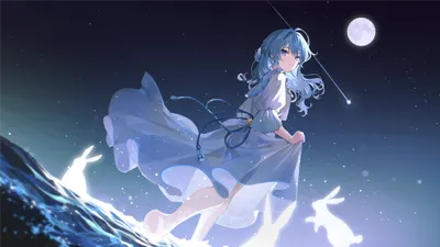 Dark Anime Wallpaper Abstract Wallpaper 4K 3292x1852 Anime, 3292x1852, Black, Ultrawide, QHD