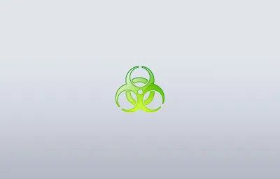 Radiant Sci Wallpaper Abstract Wallpaper 4K 1600x1024 Sci, Fi, Biohazard, Hd, Desktop, Wallpaper, Background, White, Ultrawide