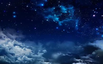 Star Filled Night Sky Nature Wallpaper 4K 2560x1600 A, Stunning, Hd, Desktop, Wallpaper, Showcasing, Star-filled, Night, Sky, Above, Soft, Billowing, Brown, Ultrawide, QHD