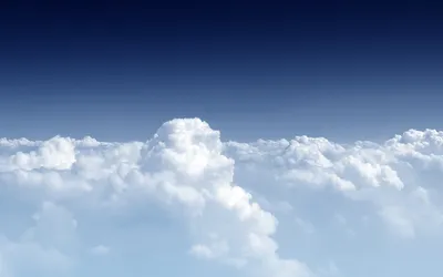 Serene Nature Fluffy White Nature Wallpaper 4K 1920x1200 Hd, Desktop, Wallpaper, Featuring, A, Serene, Nature, Scene, Fluffy, White, Clouds, Against, Gray, Ultrawide, Full HD