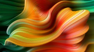 General 2300x1293 Abstract Abstract Wallpaper 4K 2300x1293 Wallpaper, General, 2300x1293, Brown, Ultrawide, Full HD