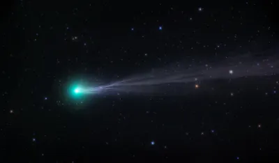 Misty Bright Wallpaper Wallpaper 4K, Space category