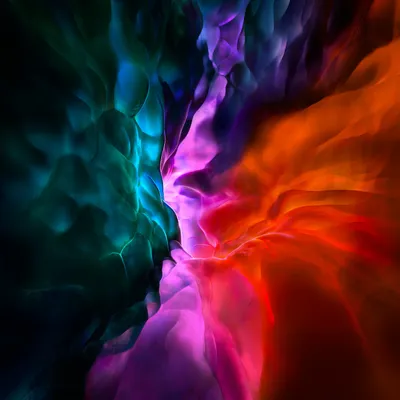 General 2688x2688 Abstract Abstract Wallpaper 4K 2688x2688 Wallpaper, General, 2688x2688, Brown, Red, Square, QHD