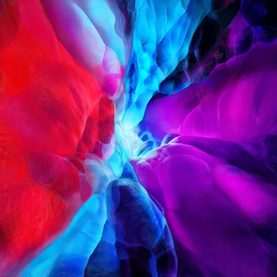 General 2688x2688 Abstract Abstract Wallpaper 4K 2688x2688 Wallpaper, General, 2688x2688, Red, Brown, Square, QHD