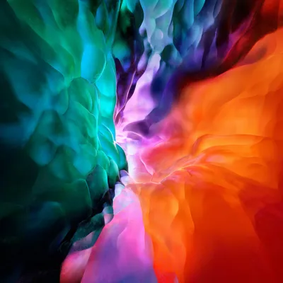Moody General Wallpaper Abstract Wallpaper 4K 2688x2688 Wallpaper, General, 2688x2688, Red, Brown, Square, QHD