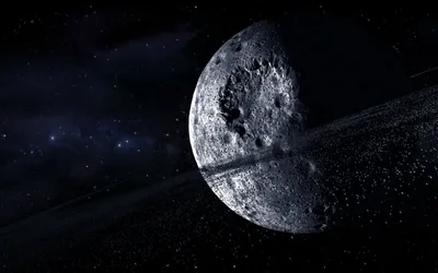 Space Star Sci Space Wallpaper 4K 2560x1600 Space, Star, Sci, Fi, Planet, Hd, Desktop, Wallpaper, Gray, Ultrawide, QHD