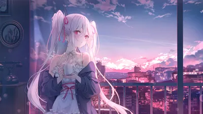 Misty Anime Wallpaper Abstract Wallpaper 4K 2667x1500 Anime, 2667x1500, Gray, Ultrawide, QHD