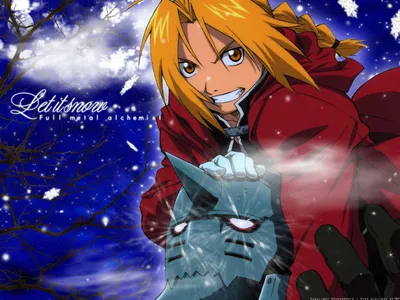 Alphonse Elric Edward Anime Abstract Wallpaper 4K 1600x1200 Alphonse, Elric, Edward, Anime, Fullmetal, Alchemist, Hd, Desktop, Orange, Purple, Landscape