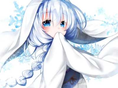 Video Game Sound Voltex Games Wallpaper 4K 1920x1440 Video, Game, Sound!, Voltex, Hd, Desktop, Wallpaper, White, Landscape, Full HD