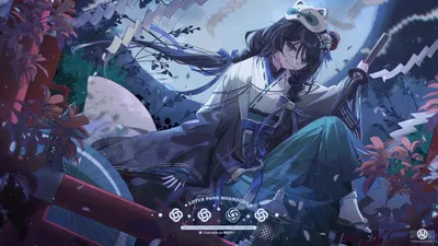 Bold Anime Wallpaper Abstract Wallpaper 4K 1778x1000 Anime, 1778x1000, Brown, Black, Gray, Ultrawide